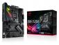 <b>ATX Motherboard:</b> Intel B365 Chipset Socket 1151 <B>For Intel 8th/9th Gen. Processors</b>, 4x DDR4, 6x SATA3, 2x M.2, DVI-D/HDMI/DP, CrossFireX, Type-C USB 3.1 Gen1 <b>ATX Motherboard:</b> Intel B365 Chipset Socket 1151 <B>For Intel 8th/9th Gen. Processors</b>, 4x DDR4, 6x SATA3, 2x M.2, DVI-D/HDMI/DP, CrossFireX, Type-C USB 3.1 Gen1