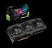 nVidia GeForce GTX1660Ti STRIX OC 6GB GDDR6,<BR>OC Boost Clock: 1890 MHz, Max Resolution: 7680x4320 @60Hz, 2x DP/2x HDMI, PCI-E 8-Pin Power nVidia GeForce GTX1660Ti STRIX OC 6GB GDDR6,<BR>OC Boost Clock: 1890 MHz, Max Resolution: 7680x4320 @60Hz, 2x DP/2x HDMI, PCI-E 8-Pin Power