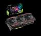nVidia GeForce RTX2060 <B>SUPER</b> STRIX ADVANCED 8GB GDDR6,<BR>OC Boost Clock: 1710MHz, Max Resolution: 7680x4320 @60Hz, 2x DP/2x HDMI/1x USB-C, 3-Slot, PCI-E 8+6-Pin Power nVidia GeForce RTX2060 <B>SUPER</b> STRIX ADVANCED 8GB GDDR6,<BR>OC Boost Clock: 1710MHz, Max Resolution: 7680x4320 @60Hz, 2x DP/2x HDMI/1x USB-C, 3-Slot, PCI-E 8+6-Pin Power