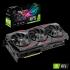 nVidia GeForce RTX2070 <B>SUPER</b> OC edition, 8GB GDDR6,<BR>OC Boost Clock: 1935MHz, Max Resolution: 7680x4320 @60Hz, 2x DP/2x HDMI/1x USB-C, 3-Slot, PCI-E 8+8-Pin Power nVidia GeForce RTX2070 <B>SUPER</b> OC edition, 8GB GDDR6,<BR>OC Boost Clock: 1935MHz, Max Resolution: 7680x4320 @60Hz, 2x DP/2x HDMI/1x USB-C, 3-Slot, PCI-E 8+8-Pin Power