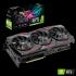 nVidia GeForce RTX2080 <B>SUPER</B> 8GB GDDR6,<BR>Core Clock: 1890MHz, Max Resolution: 7680x4320 @60Hz, 2x DP/2x HDMI/1x USB-C, 3-Slot, PCI-E 8+8Pin Power nVidia GeForce RTX2080 <B>SUPER</B> 8GB GDDR6,<BR>Core Clock: 1890MHz, Max Resolution: 7680x4320 @60Hz, 2x DP/2x HDMI/1x USB-C, 3-Slot, PCI-E 8+8Pin Power