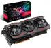 Radeon RX 5700 8G GDDR6,<BR>Boost Clock: Up to 1750MHz, Max Resolution: 7680x4320 @60Hz, 3x DP/1x HDMI, PCI-E 4.0, 3-Slot, 8+6-Pin Power Radeon RX 5700 8G GDDR6,<BR>Boost Clock: Up to 1750MHz, Max Resolution: 7680x4320 @60Hz, 3x DP/1x HDMI, PCI-E 4.0, 3-Slot, 8+6-Pin Power