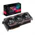 Radeon RX 5700XT 8G GDDR6,<BR>OC Boost Clock: Up to 2035MHz, Max Resolution: 7680x4320 @60Hz, 3x DP/1x HDMI, PCI-E 4.0, 8+8Pin Power Radeon RX 5700XT 8G GDDR6,<BR>OC Boost Clock: Up to 2035MHz, Max Resolution: 7680x4320 @60Hz, 3x DP/1x HDMI, PCI-E 4.0, 8+8Pin Power