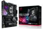 <b>Z390 ATX:</b> Z390 Socket 1151 <B>For Intel 8th/9th Gen. Processors</b><BR> 4x DDR4, 6x SATA 6Gb/s, 2x M.2, USB 3.1, Gigabit LAN, HDMI/DP, Wireless-AC + Bluetooth 5.0, SLI/CrossFireX <b>Z390 ATX:</b> Z390 Socket 1151 <B>For Intel 8th/9th Gen. Processors</b><BR> 4x DDR4, 6x SATA 6Gb/s, 2x M.2, USB 3.1, Gigabit LAN, HDMI/DP, Wireless-AC + Bluetooth 5.0, SLI/CrossFireX