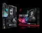 <b>Z390 ATX:<b> Socket 1151 <B>For Intel 8th/9th Gen. Processors</b><BR> 4x DDR4, 6x SATA 6Gb/s, 2x M.2, USB 3.1, Gigabit LAN, HDMI/DP, SLI/CrossFireX <b>Z390 ATX:<b> Socket 1151 <B>For Intel 8th/9th Gen. Processors</b><BR> 4x DDR4, 6x SATA 6Gb/s, 2x M.2, USB 3.1, Gigabit LAN, HDMI/DP, SLI/CrossFireX