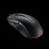 <b>Wired Gaming Mouse:</b> ROG Strix Evolve RGB, 7200 dpi, 150 ips, 2M Braided USB Cable, Aura Sync <b>Wired Gaming Mouse:</b> ROG Strix Evolve RGB, 7200 dpi, 150 ips, 2M Braided USB Cable, Aura Sync