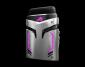 Gaming/Streaming Microphone : USB condenser with AURA RGB lighting and environmental noise cancellation (ENC) Gaming/Streaming Microphone : USB condenser with AURA RGB lighting and environmental noise cancellation (ENC)