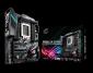 E-ATX Motherboard: X399 Socket TR4 <B>For AMD Ryzen Threadripper Processors</b><BR>8x DDR4, 6x SATA 6Gb/s, M.2, USB 3.1, Gigabit LAN, Wireless-AC + Bluetooth 4.2, SLI/CrossFireX E-ATX Motherboard: X399 Socket TR4 <B>For AMD Ryzen Threadripper Processors</b><BR>8x DDR4, 6x SATA 6Gb/s, M.2, USB 3.1, Gigabit LAN, Wireless-AC + Bluetooth 4.2, SLI/CrossFireX