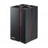 AC1900 repeater with USB 3.0 and 5 Gigabit Ethernet ports AC1900 repeater with USB 3.0 and 5 Gigabit Ethernet ports