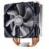 CPU Cooler: Hyper 212X, LGA 2011/1366/115x/775, AMD FM1/AM3+/AM3/AM2+/AM2/AM4 CPU Cooler: Hyper 212X, LGA 2011/1366/115x/775, AMD FM1/AM3+/AM3/AM2+/AM2/AM4