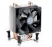 CPU Cooler: Hyper-TX3 EVO Intel LGA 1366 / 115x, AMD FM1 / FM2 / AM2+ / AM3 / AM3+ CPU Cooler: Hyper-TX3 EVO Intel LGA 1366 / 115x, AMD FM1 / FM2 / AM2+ / AM3 / AM3+