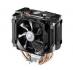 CPU Cooler: Hyper D92 Universal CPU Cooler: Hyper D92 Universal
