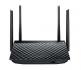 Router: AC1300 Dual-Band Wireless Gigabit Router,Mu-MIMO/ USB 3.0, 4x Antenna, Router only Router: AC1300 Dual-Band Wireless Gigabit Router,Mu-MIMO/ USB 3.0, 4x Antenna, Router only