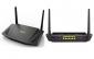 Router only: Wireless-AX1800 Dual Band WiFi 6 (802.11ax), MU-MIMO and OFDMA technology, DFS channels supported, AiProtection network security and AiMesh Supported Router only: Wireless-AX1800 Dual Band WiFi 6 (802.11ax), MU-MIMO and OFDMA technology, DFS channels supported, AiProtection network security and AiMesh Supported