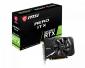 nVidia GeForce RTX2060 <b>SUPER</b> AERO-ITX, 8GB GDDR6, Boost Clock: 1650MHz, Max Resolution: 7680x4320 @60Hz, 3x DP/1x HDMI, 2Slot, PCI-E 8Pin Power nVidia GeForce RTX2060 <b>SUPER</b> AERO-ITX, 8GB GDDR6, Boost Clock: 1650MHz, Max Resolution: 7680x4320 @60Hz, 3x DP/1x HDMI, 2Slot, PCI-E 8Pin Power