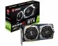 nVidia GeForce RTX2060 <b>SUPER</b> GAMING X, 8GB GDDR6,<BR>Boost Clock: 1695 MHz, Max Resolution: 7680x4320 @60Hz, 3x DP/1x HDMI, 2.5-Slot, PCI-E 8-Pin Power nVidia GeForce RTX2060 <b>SUPER</b> GAMING X, 8GB GDDR6,<BR>Boost Clock: 1695 MHz, Max Resolution: 7680x4320 @60Hz, 3x DP/1x HDMI, 2.5-Slot, PCI-E 8-Pin Power