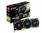 nVidia GeForce RTX2080 <b>SUPER</b> GAMING X TRIO, 8GB GDDR6,<BR>Boost Clock: 1845MHz, Max Resolution: 7680x4320 @60Hz, 3x DP/1x HDMI/USB-C, 3-Slot, PCI-E 2x 8Pin Power nVidia GeForce RTX2080 <b>SUPER</b> GAMING X TRIO, 8GB GDDR6,<BR>Boost Clock: 1845MHz, Max Resolution: 7680x4320 @60Hz, 3x DP/1x HDMI/USB-C, 3-Slot, PCI-E 2x 8Pin Power