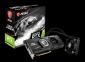 nVidia GeForce RTX2080Ti SEAHAWK X 11GB GDDR6,<BR>Boost Clock: 1755 MHz, Max Resolution: 7680x4320 @60Hz, 3x DP/1x HDMI/1x USB-C, 2-Slot, 120mm Radiator, PCI-E 8+8-Pin Power nVidia GeForce RTX2080Ti SEAHAWK X 11GB GDDR6,<BR>Boost Clock: 1755 MHz, Max Resolution: 7680x4320 @60Hz, 3x DP/1x HDMI/1x USB-C, 2-Slot, 120mm Radiator, PCI-E 8+8-Pin Power