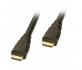 HDMI Cable: Mini HDMI(M) to Mini HDMI(M) 2M HDMI Cable: Mini HDMI(M) to Mini HDMI(M) 2M