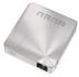 Mobile LED Projector - Built-in 6000mAH battery, 200 Lumens, HDMI/MHL, Speakers Mobile LED Projector - Built-in 6000mAH battery, 200 Lumens, HDMI/MHL, Speakers