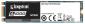 <b>SSD M.2</b>: 240G SSDNOW A1000 M.2 2280 NVMe <b>SSD M.2</b>: 240G SSDNOW A1000 M.2 2280 NVMe