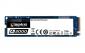 <b>SSD M.2</b>:250G A2000 M.2 2280 NVMe read/write up to 2,000/1,100MB/s; 150TBW <b>SSD M.2</b>:250G A2000 M.2 2280 NVMe read/write up to 2,000/1,100MB/s; 150TBW