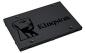 <b>SSD 2.5"</b>:120GB AS400, SATA 3 7mm height TLC up to 500MB/s Read and 320MB/s Write <b>SSD 2.5"</b>:120GB AS400, SATA 3 7mm height TLC up to 500MB/s Read and 320MB/s Write