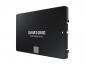 <b>SSD 2.5"</b>: 250GB 860 EVO, V-NAND MLC, SATA III, 6GB/s, 7mm, R/W(Max) 550MB/s/520MB/s, 98K/90K IOPS, 150TBW <b>SSD 2.5"</b>: 250GB 860 EVO, V-NAND MLC, SATA III, 6GB/s, 7mm, R/W(Max) 550MB/s/520MB/s, 98K/90K IOPS, 150TBW