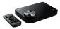 Sound Card: Sound Blaster X-Fi Surround 5.1 Pro, USB Sound Card with SBX Pro Studio Sound Card: Sound Blaster X-Fi Surround 5.1 Pro, USB Sound Card with SBX Pro Studio