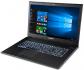 Companion 789 Notebook, 17.3" Full HD, intel I7-8750H 6 Core 12 Threads, 16GB, 250GB SSD, 1TB HDD, Nvidia 2G MX150, Windows 10 Professional, backlit Companion 789 Notebook, 17.3" Full HD, intel I7-8750H 6 Core 12 Threads, 16GB, 250GB SSD, 1TB HDD, Nvidia 2G MX150, Windows 10 Professional, backlit