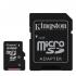 MICRO SD: 64GB microSDXC Class 10 UHS-I 45R Flash Card Far East Retail UP TO 80Mb/s read MICRO SD: 64GB microSDXC Class 10 UHS-I 45R Flash Card Far East Retail UP TO 80Mb/s read