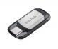 32GB Ultra USB 3.1 USB-C Type-C Flash Drive - 150MB/s 32GB Ultra USB 3.1 USB-C Type-C Flash Drive - 150MB/s