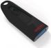 32GB CZ48 Ultra USB 3.0 Flash Drive 100Mb/S 32GB CZ48 Ultra USB 3.0 Flash Drive 100Mb/S