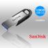 128GB CZ73 ULTRA FLAIR USB 3.0 FLASH DRIVE upto 150MB/s 128GB CZ73 ULTRA FLAIR USB 3.0 FLASH DRIVE upto 150MB/s