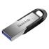 16GB CZ73 ULTRA FLAIR USB 3.0 FLASH DRIVE upto 130MB/s 16GB CZ73 ULTRA FLAIR USB 3.0 FLASH DRIVE upto 130MB/s