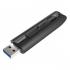Extreme GO USB 3.1 Flash Drive, CZ800 128GB, USB3.1, Black,Write speeds of up to 150MB/s, Retractable, Lifetime Limited Extreme GO USB 3.1 Flash Drive, CZ800 128GB, USB3.1, Black,Write speeds of up to 150MB/s, Retractable, Lifetime Limited