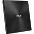 External DVD-R: ZenDrive BLK/G/AS/P2G Slim 8X DVD Writing Speed M-DISC Read AND Write USB 2.0 External DVD-R: ZenDrive BLK/G/AS/P2G Slim 8X DVD Writing Speed M-DISC Read AND Write USB 2.0