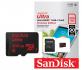 MICRO SD: 200GB Ultra microSDXC UHS-I Card 90MB/s 20hrs recording MICRO SD: 200GB Ultra microSDXC UHS-I Card 90MB/s 20hrs recording