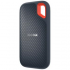 SSD EXTREME PORTABLE 1TB USB 3.1 TYPE C & TYPE A COMPATIBLE SPEEDS UP TO 550MB/S SSD EXTREME PORTABLE 1TB USB 3.1 TYPE C & TYPE A COMPATIBLE SPEEDS UP TO 550MB/S