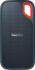 <b>PORTABLE SSD</b>: EXTREME PORTABLE SSD 500GB USB 3.1 TYPE C & TYPE A COMPATIBLE SPEEDS UP TO 550MB/S <b>PORTABLE SSD</b>: EXTREME PORTABLE SSD 500GB USB 3.1 TYPE C & TYPE A COMPATIBLE SPEEDS UP TO 550MB/S