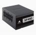 <b>PSU SFX</b>: 450W SF <b>80+ Platinum</b> Fully Modular 80mm FAN Full Modular (Not ATX Standard) <b>PSU SFX</b>: 450W SF <b>80+ Platinum</b> Fully Modular 80mm FAN Full Modular (Not ATX Standard)