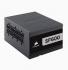 <b>PSU SFX</b>: 600W SF <b>80+ Platinum</b> Fully Modular 80mm FAN Full Modular (Not ATX Standard) <b>PSU SFX</b>: 600W SF <b>80+ Platinum</b> Fully Modular 80mm FAN Full Modular (Not ATX Standard)