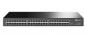 48-port Unmanaged Gigabit Rackmount Switch 48-port Unmanaged Gigabit Rackmount Switch
