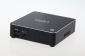NUC, Intel I5-8250U, 8GB, 240GB SSD, Windows 10 Professional, 1 Year Warranty, VESA, Keyboard & Mouse -SFF NUC, Intel I5-8250U, 8GB, 240GB SSD, Windows 10 Professional, 1 Year Warranty, VESA, Keyboard & Mouse -SFF