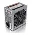 <b>ATX PSU</b>: 500W Litepower OEM<BR>120mm Fan, 1x CPU (4+4 Pin), 1x PCI-E (6+2 Pin), 4x Molex, 4x SATA, 1x Floppy <b>ATX PSU</b>: 500W Litepower OEM<BR>120mm Fan, 1x CPU (4+4 Pin), 1x PCI-E (6+2 Pin), 4x Molex, 4x SATA, 1x Floppy