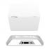 Router: Orbi Pro - AC3000 Tri-band Mesh Ceiling Add-on Satellite Router: Orbi Pro - AC3000 Tri-band Mesh Ceiling Add-on Satellite
