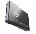 <b>SSD 2.5" U.2 15mm</b>: 280GB OPTANE 900P Series, 20nm 3D Xpoint R/W 2500/2000 MB/s <b>SSD 2.5" U.2 15mm</b>: 280GB OPTANE 900P Series, 20nm 3D Xpoint R/W 2500/2000 MB/s