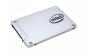 <b>SSD 2.5" Enterprise</b>: 960GB, D3-S4510 SERIES TLC, SATA 6Gb/s, 560R/510W MB/s, 5YR WTY <b>SSD 2.5" Enterprise</b>: 960GB, D3-S4510 SERIES TLC, SATA 6Gb/s, 560R/510W MB/s, 5YR WTY