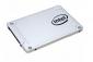 <b>SSD 2.5"</b>: 512GB 545s SERIES SATA 6GB/S 3D2 TLC W/R 550/500 W/R IOPS 75000/85000 RETAIL BOX <b>SSD 2.5"</b>: 512GB 545s SERIES SATA 6GB/S 3D2 TLC W/R 550/500 W/R IOPS 75000/85000 RETAIL BOX