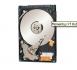 <b>SSHD 2.5"</b>: 500GB Momentus XT, (4gb flash) 5400RPM SATA3 6Gb/s 64MB <b>SSHD 2.5"</b>: 500GB Momentus XT, (4gb flash) 5400RPM SATA3 6Gb/s 64MB